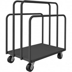 Durham - 2,000 Lb Capacity Panel Mover - Americas Industrial Supply