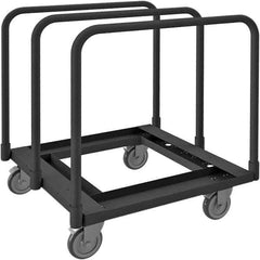 Durham - 1,400 Lb Capacity Panel Mover - Americas Industrial Supply