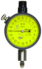 DIAL INDICATOR - Americas Industrial Supply