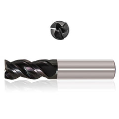 ‎DC 3/8″ x DCONMS 3/8″ x APMX 1″ x OAL 2-1/2″