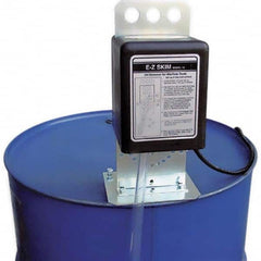 Cedarberg - Oil Skimmers Type: Oil Skimmer Reach Range: 5 Ft. and Larger - Americas Industrial Supply