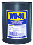 5 Gallon Pail WD-40 - Americas Industrial Supply
