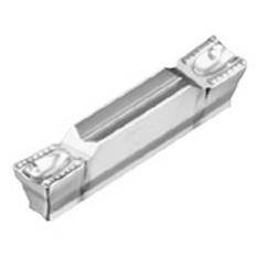 HGPL3002Y Grade IC808 - Heli-Face Insert - Americas Industrial Supply
