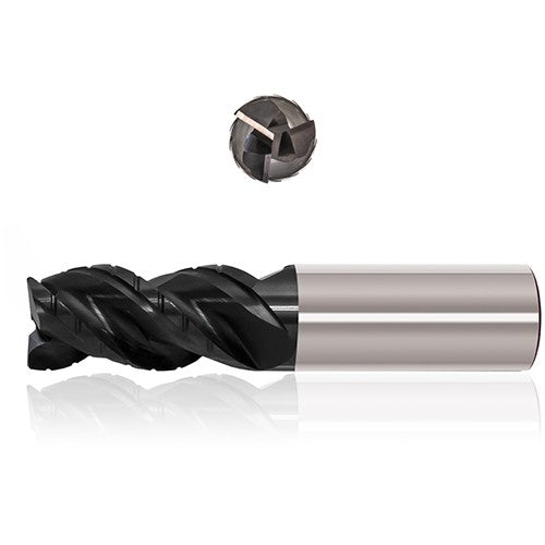 ‎DC 5/8″ x DCONMS 5/8″ x APMX 1-1/4″ x OAL 3-1/2″