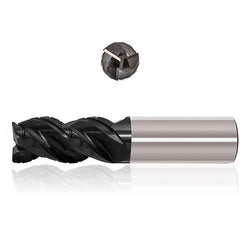 ‎DC 5/8″ x DCONMS 5/8″ x APMX 1-1/4″ x OAL 3-1/2″