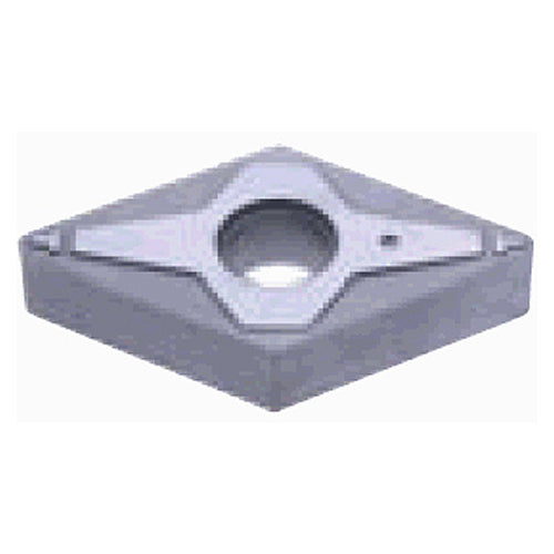 DNMG 432 TF NS9530 - Americas Industrial Supply