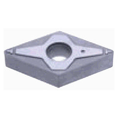 DNMG 432 TF NS9530 - Americas Industrial Supply
