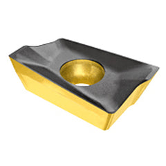 HM90 APCT 100302R-PDR IC328 - Americas Industrial Supply