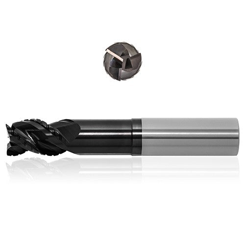 ‎DC 3/4″ x DCONMS 3/4″ x APMX 1-1/4″ x OAL 6″