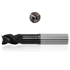 ‎DC 3/4″ x DCONMS 3/4″ x APMX 1-1/4″ x OAL 5″