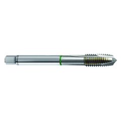 M2 × 0.4 OH2 Cobalt JIS Tap-FORM-B DIN 13 - Exact Industrial Supply
