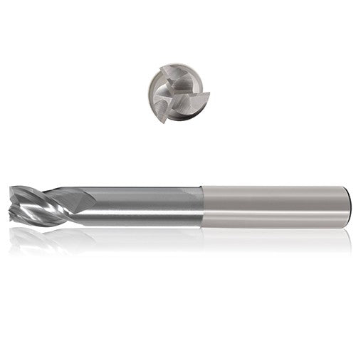 DC 5/8″ x DCONMS 5/8″ x APMX 3/4″ x OAL 6″