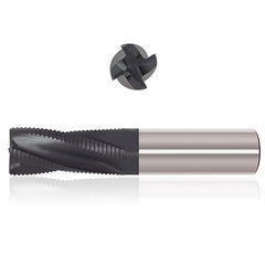 ‎DC 1″ x DCONMS 1″ x APMX 1-1/4″ x OAL 3″