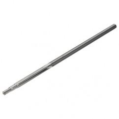 452.R-0483-032A0-CM H10F CoroDrill 452 - Americas Industrial Supply