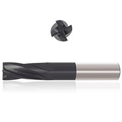 DC 5/8″ x DCONMS 5/8″ x APMX 3/4″ x OAL 5″