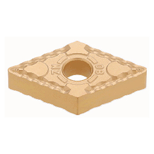 DNMG 443 ZM T9125 - Americas Industrial Supply