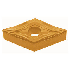 ‎DNMM 443-57 T9225 - Exact Industrial Supply