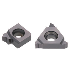16IR11W AH725 - Americas Industrial Supply