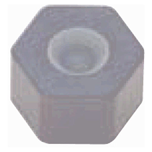 HNGD050712 FX105 - Americas Industrial Supply