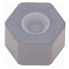 HNGD050712 FX105 - Americas Industrial Supply