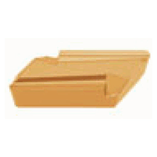 KNMX160405R-S1 GH330 - Americas Industrial Supply