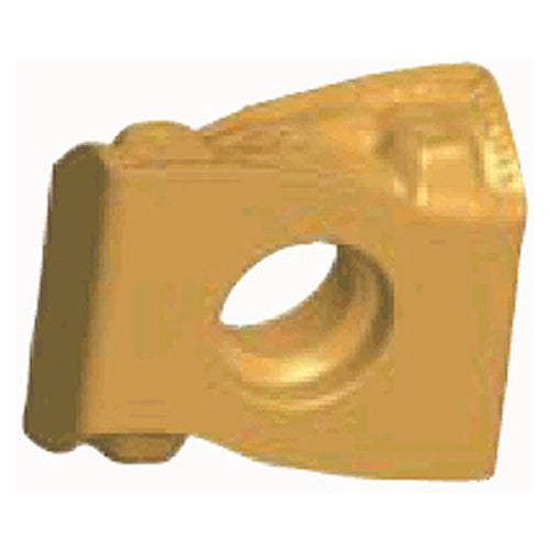 LNMX160612L-TDR T9115 - Americas Industrial Supply