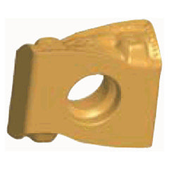 LNMX120408R-TDR T9115 - Americas Industrial Supply
