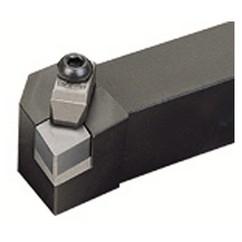 CCLNR 12-4CEA TOOLHOLDER - Americas Industrial Supply