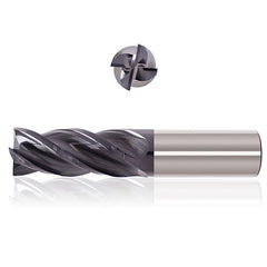 DC 5/8″ x DCONMS 5/8″ x APMX 3/4″ x OAL 3″