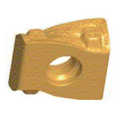 LNMX160608R-TWR T9115 - Exact Industrial Supply