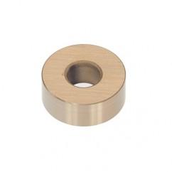 RNGA 43 LX11 CERAMIC INSERTS - Americas Industrial Supply