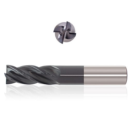 ‎DC 3/4″ x DCONMS 3/4″ x APMX 1-1/4″ x OAL 4″