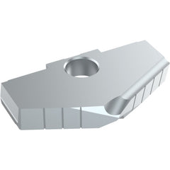 ‎1026N-0300 - 3″ Dia. - Series F - High Speed Steel High Performance Insert - TiCN