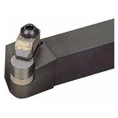 CRGNR 20-4CE TOOL HOLDER - Americas Industrial Supply