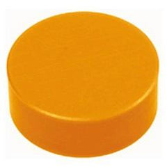 RNGN 45 Grade LX11 - Turning Insert - Americas Industrial Supply