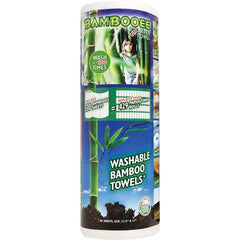 CM National - Wipes   Type: General Purpose    Style: Reusable - Americas Industrial Supply