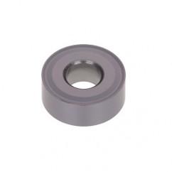 RNMG 86-TN61 Grade T9115 - Turning Insert - Americas Industrial Supply