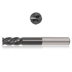 DC 5/8″ x DCONMS 5/8″ x APMX 1″ x OAL 4″