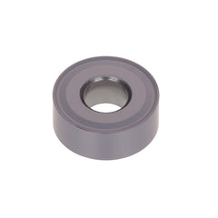 ‎RNMG 43-61 T9215 - Americas Industrial Supply