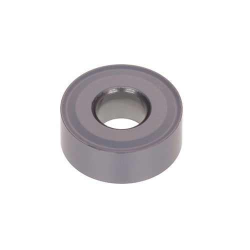 ‎RNMG 43-61 T9135 - Americas Industrial Supply