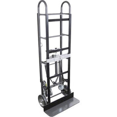 US Cargo Control - Hand Trucks Type: Appliance Truck Load Capacity (Lb.): 1200.000 - Americas Industrial Supply