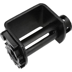 US Cargo Control - Automotive Winches Pull Capacity (Lb.): 5500 (Pounds) Cable Length (Feet): 50 - Americas Industrial Supply