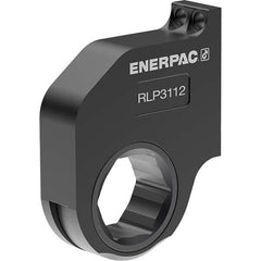 Enerpac - Power Torque Wrenches Type: Torque Wrench Cassette Drive Size: 1 (Inch) - Americas Industrial Supply