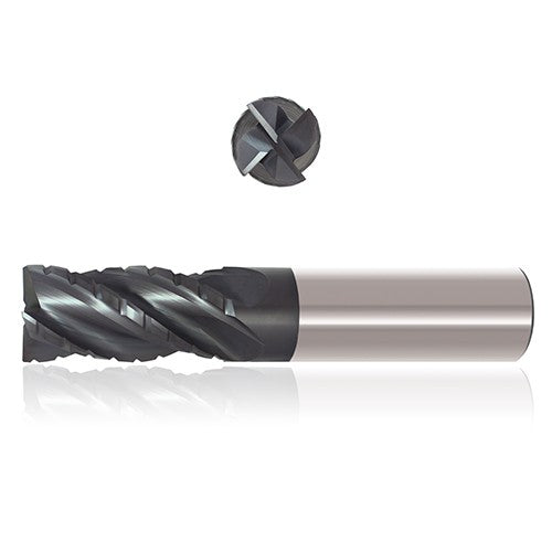 DC 3/8″ x DCONMS 3/8″ x APMX 1″ x OAL 3″