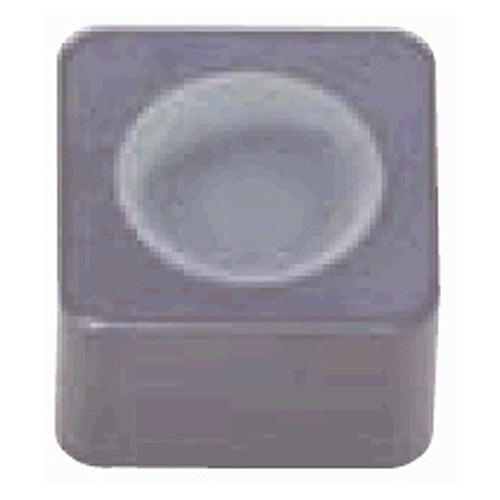 SNGD120716 FX105 - Americas Industrial Supply