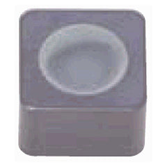 SNGD120716 FX105 - Americas Industrial Supply