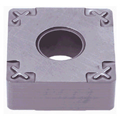 ‎SNGG 432-01 NS9530 - Americas Industrial Supply