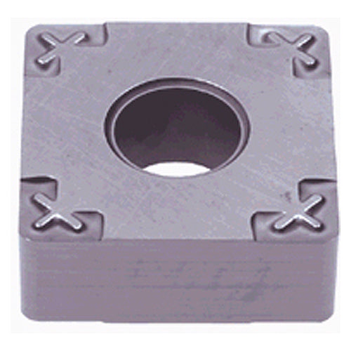 ‎SNGG 431-01 NS9530 - Americas Industrial Supply