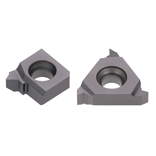 16IRAG55-B AH725 - Americas Industrial Supply