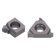 16IRG55-B AH725 - Americas Industrial Supply
